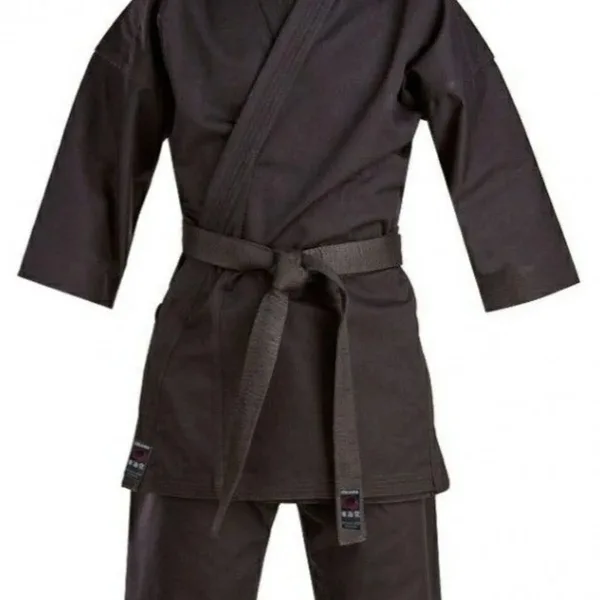 Gi Negro